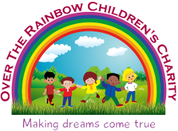 Over the Rainbow