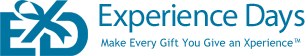 EDlogo