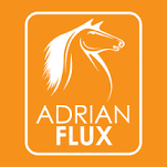 Flux