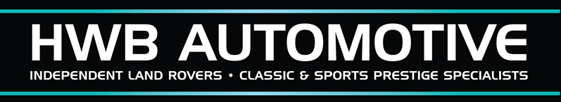 HWB logo