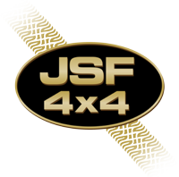 JSF